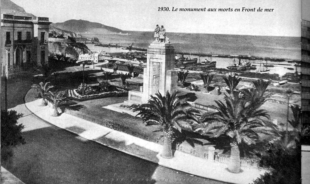 FM d- 03- Monument aux morts.jpg
